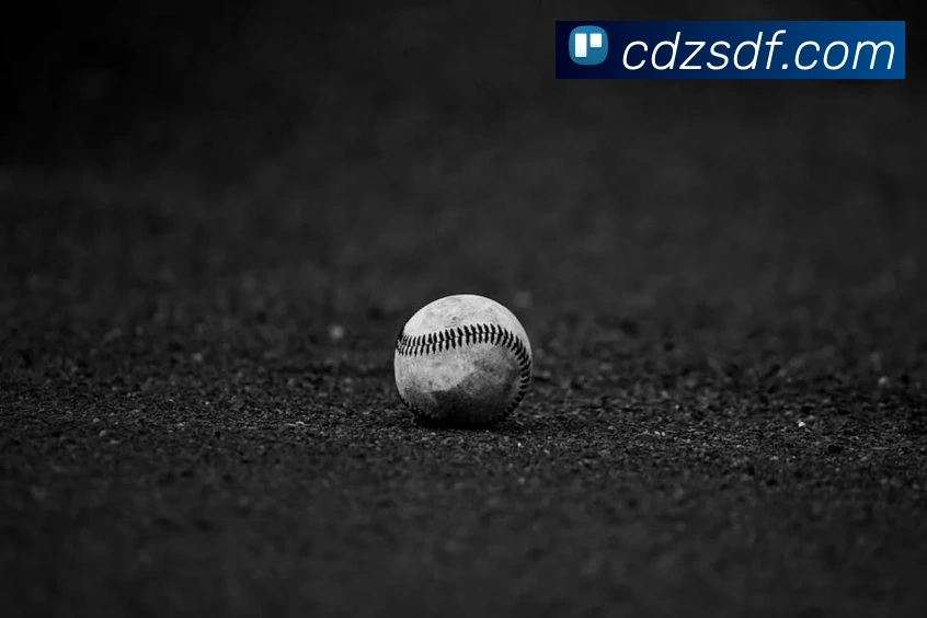 巅峰国际品牌故事